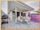 47 Creekside Drive, Springfield Lakes QLD 4300