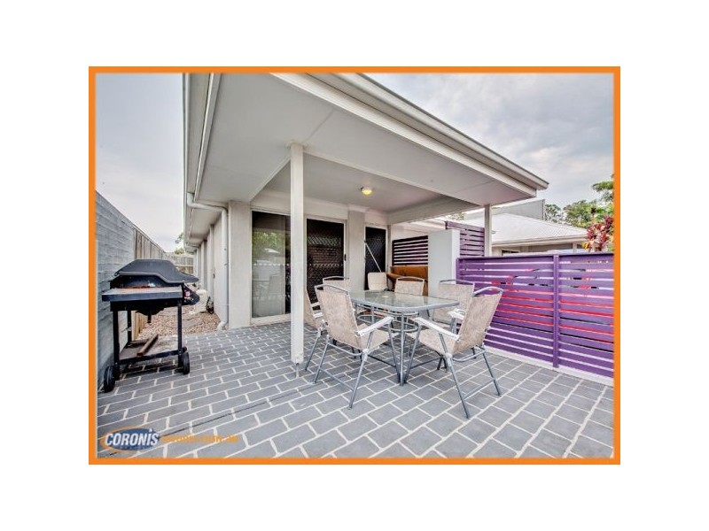 47 Creekside Drive, Springfield Lakes QLD 4300