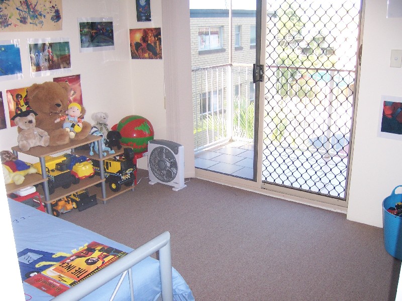 5/30 Ramsay Street, Kedron QLD 4031