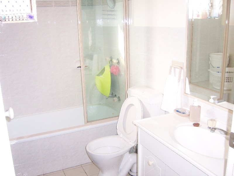 5/30 Ramsay Street, Kedron QLD 4031