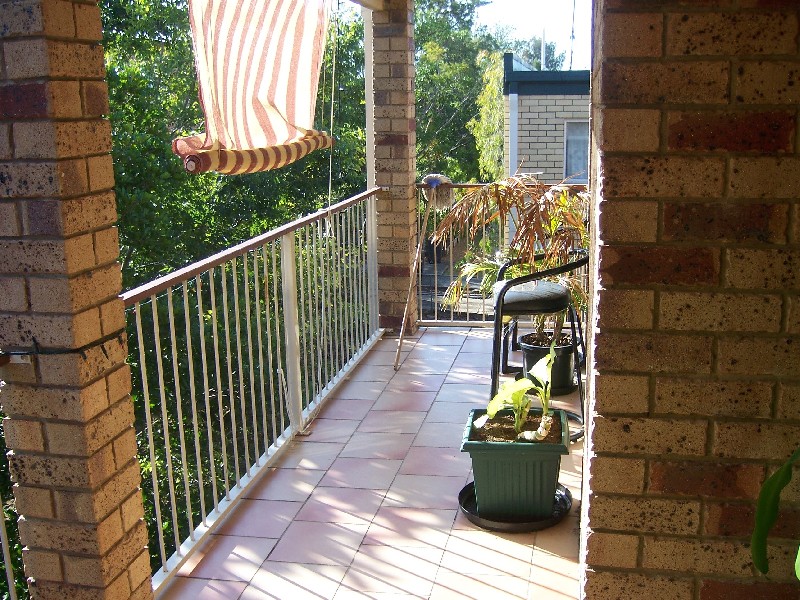 5/30 Ramsay Street, Kedron QLD 4031