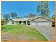 32 Clarence Drive, Helensvale QLD 4212