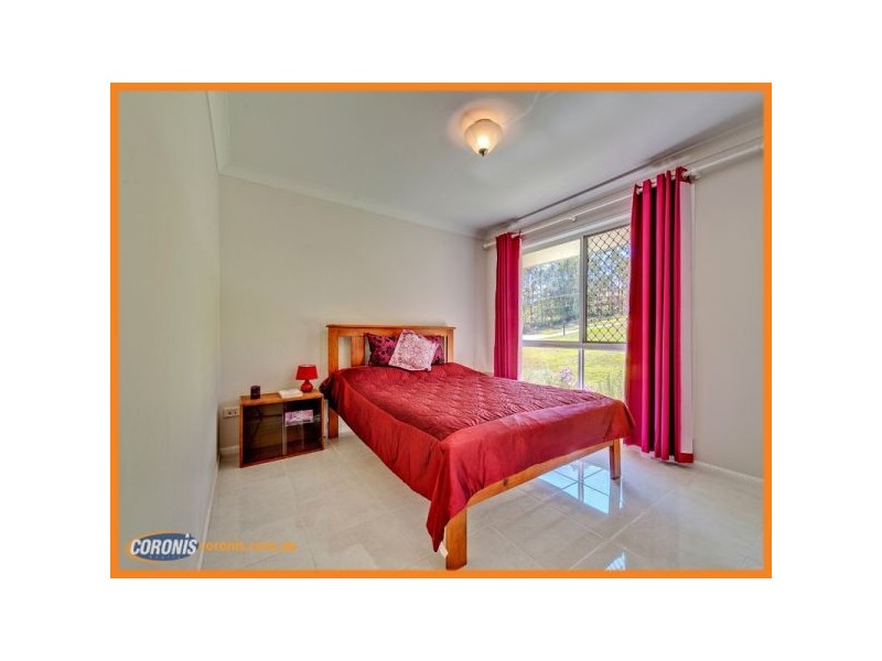 32 Clarence Drive, Helensvale QLD 4212