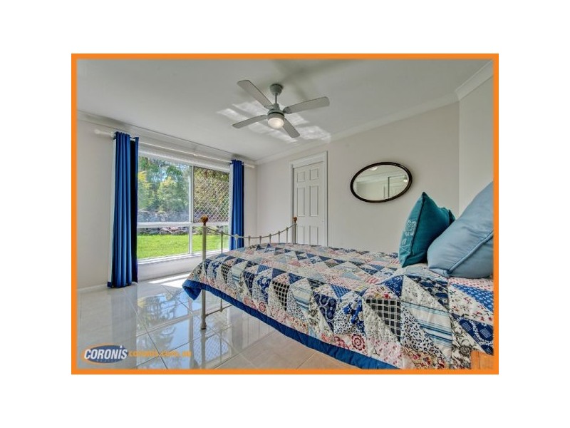 32 Clarence Drive, Helensvale QLD 4212