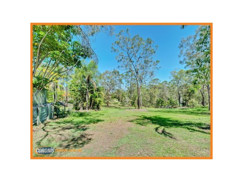 32 Clarence Drive, Helensvale QLD 4212