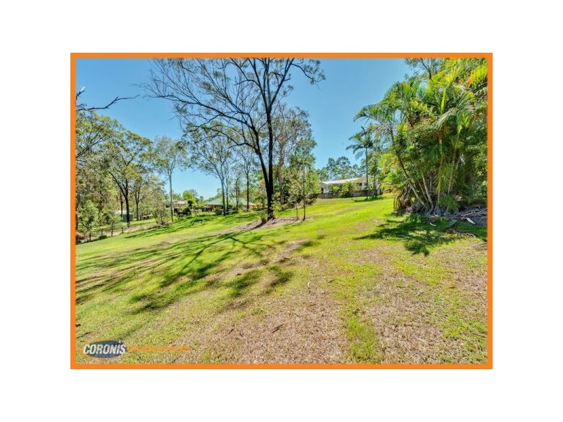 32 Clarence Drive, Helensvale QLD 4212