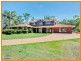 45 Myall Terrace, Chambers Flat QLD 4133