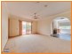 45 Myall Terrace, Chambers Flat QLD 4133