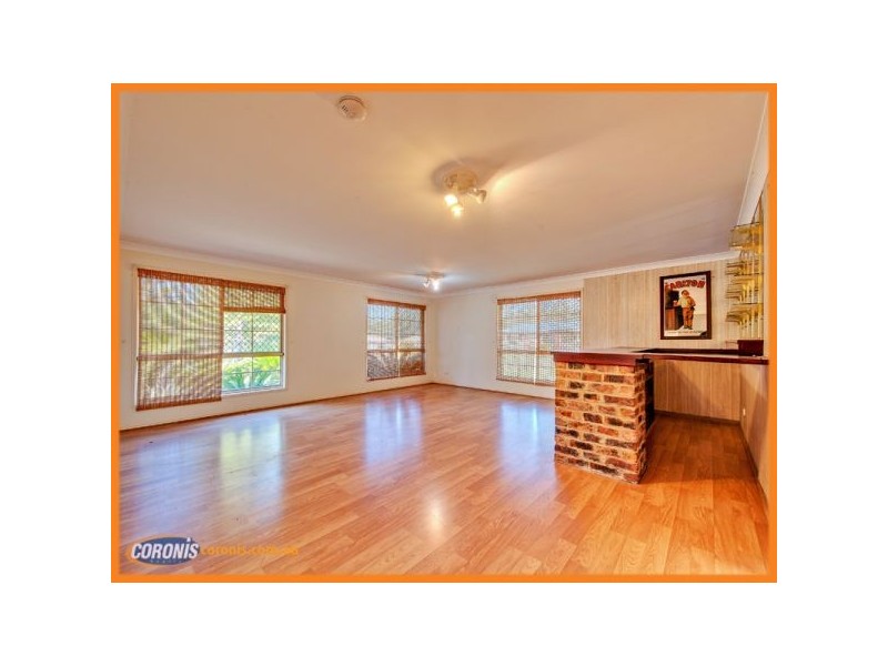 45 Myall Terrace, Chambers Flat QLD 4133