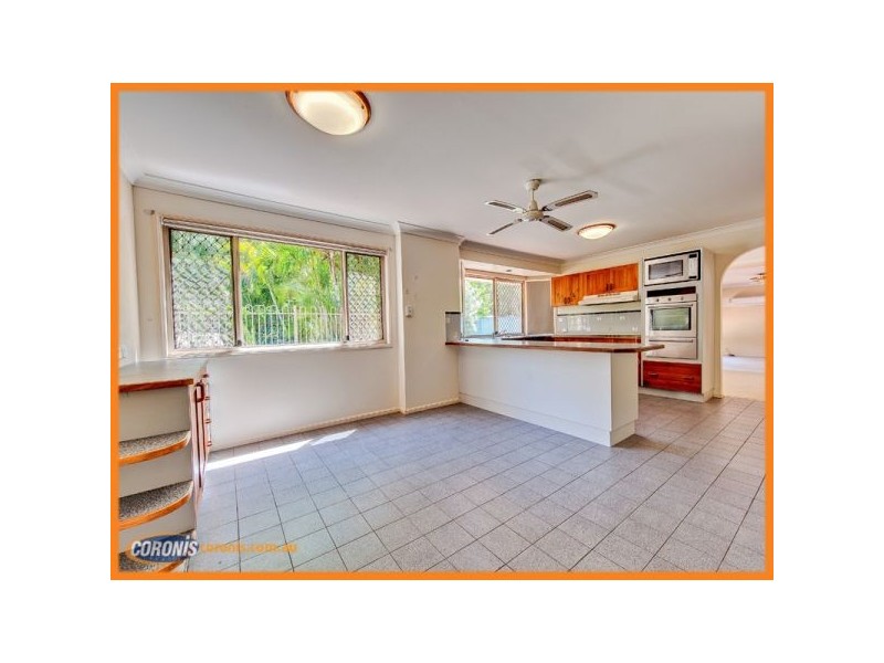 45 Myall Terrace, Chambers Flat QLD 4133