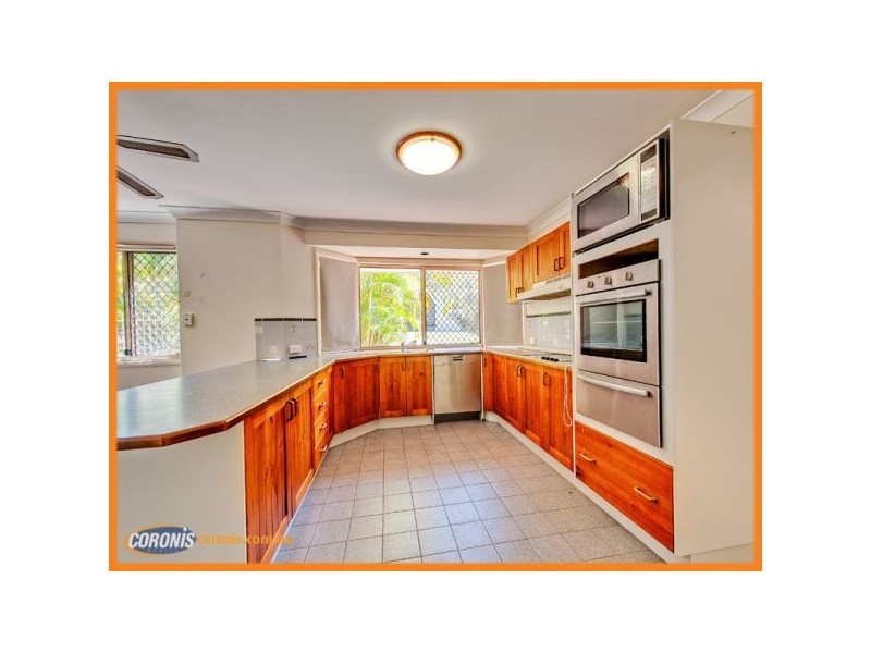 45 Myall Terrace, Chambers Flat QLD 4133