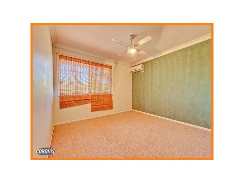 45 Myall Terrace, Chambers Flat QLD 4133