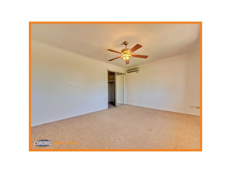 45 Myall Terrace, Chambers Flat QLD 4133