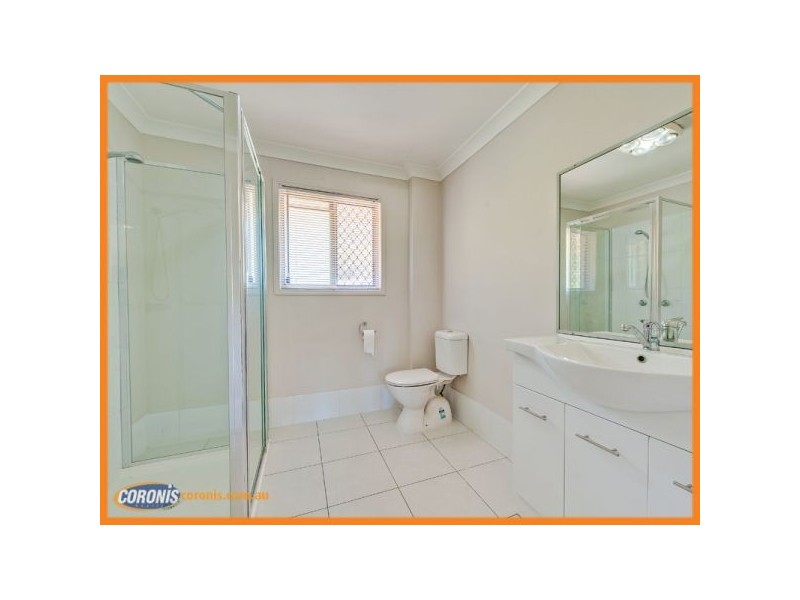 45 Myall Terrace, Chambers Flat QLD 4133