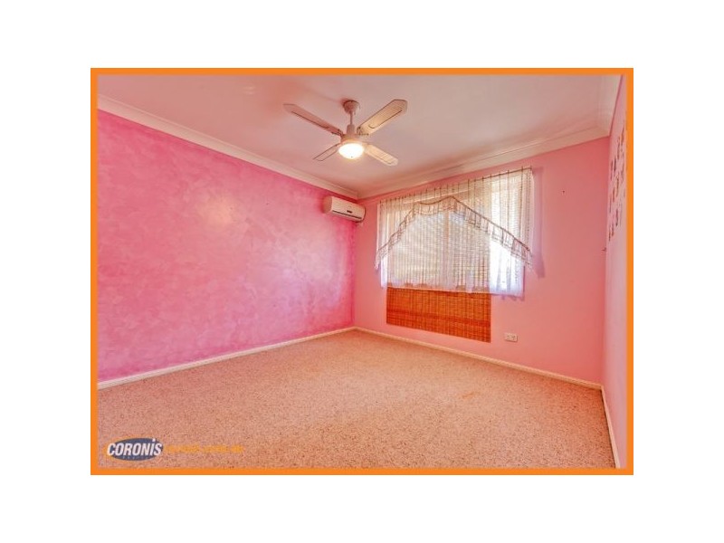 45 Myall Terrace, Chambers Flat QLD 4133