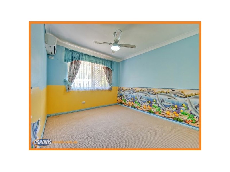 45 Myall Terrace, Chambers Flat QLD 4133
