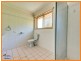 45 Myall Terrace, Chambers Flat QLD 4133