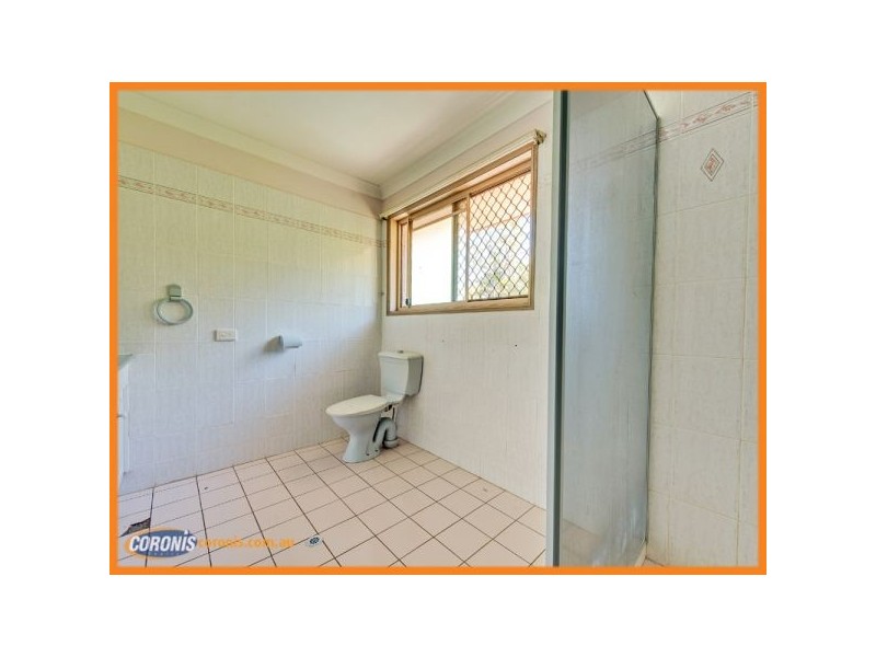 45 Myall Terrace, Chambers Flat QLD 4133