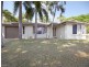 2 Maria Court, Morayfield QLD 4506
