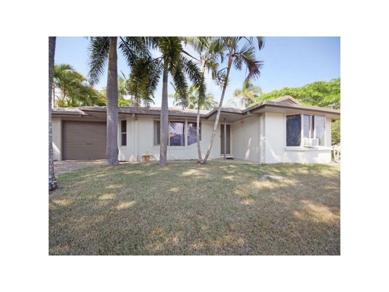 2 Maria Court, Morayfield QLD 4506