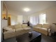 2 Maria Court, Morayfield QLD 4506