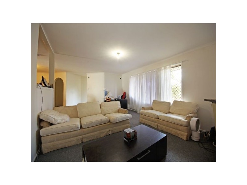 2 Maria Court, Morayfield QLD 4506