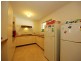 2 Maria Court, Morayfield QLD 4506