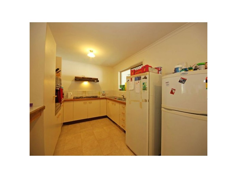 2 Maria Court, Morayfield QLD 4506