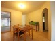 2 Maria Court, Morayfield QLD 4506