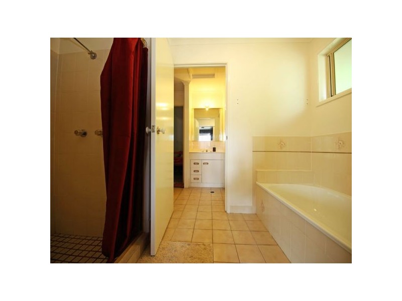 2 Maria Court, Morayfield QLD 4506