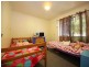 2 Maria Court, Morayfield QLD 4506