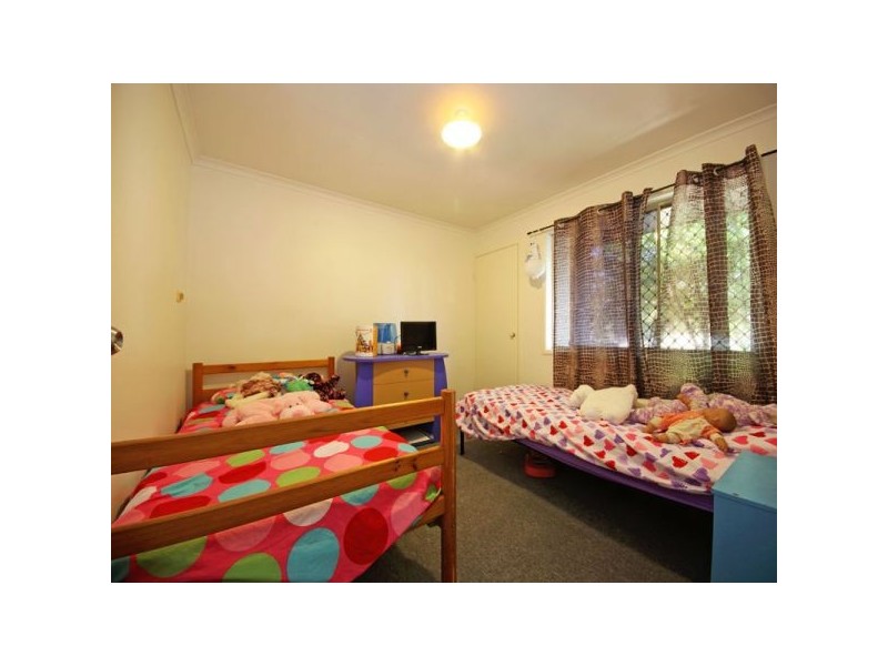 2 Maria Court, Morayfield QLD 4506