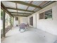 2 Maria Court, Morayfield QLD 4506