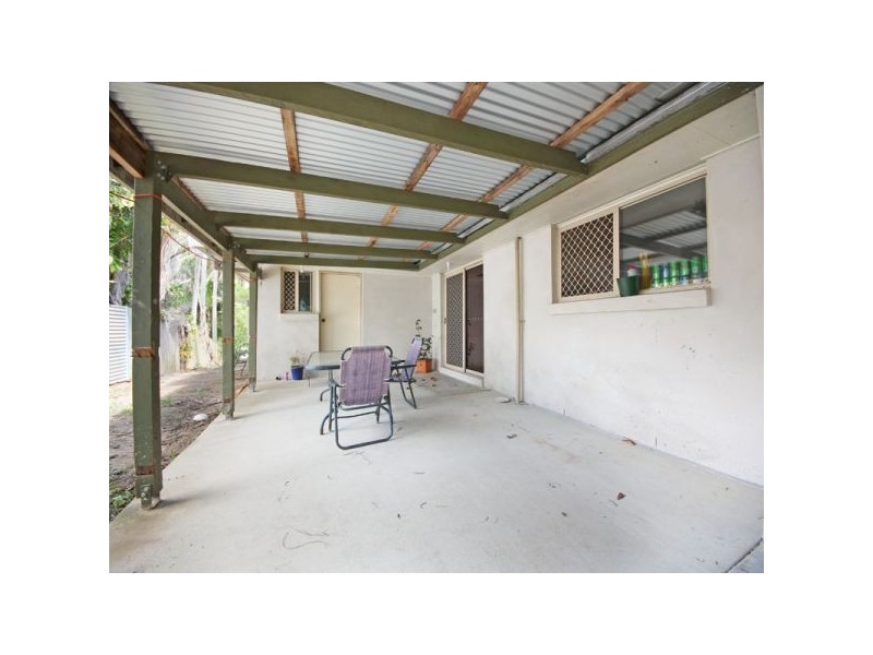 2 Maria Court, Morayfield QLD 4506