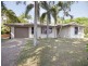 2 Maria Court, Morayfield QLD 4506