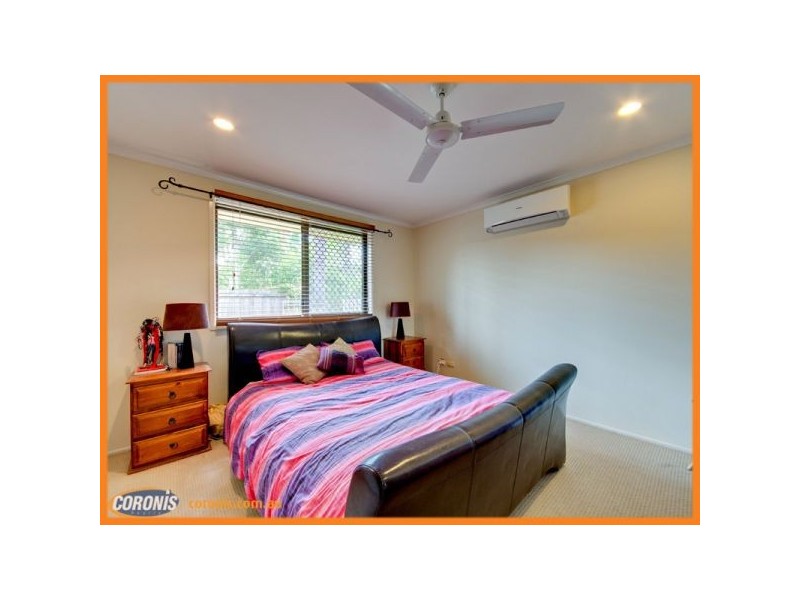 23 Glenside Street, Wavell Heights QLD 4012