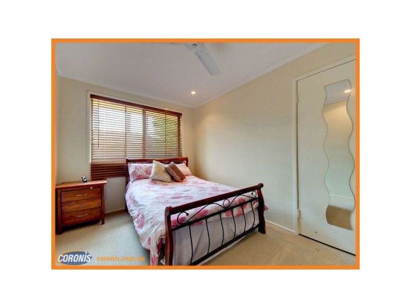 23 Glenside Street, Wavell Heights QLD 4012