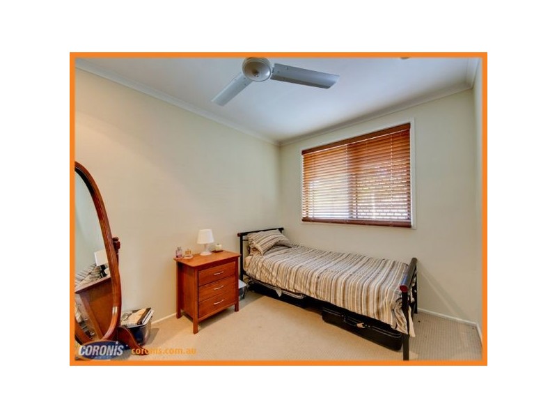 23 Glenside Street, Wavell Heights QLD 4012
