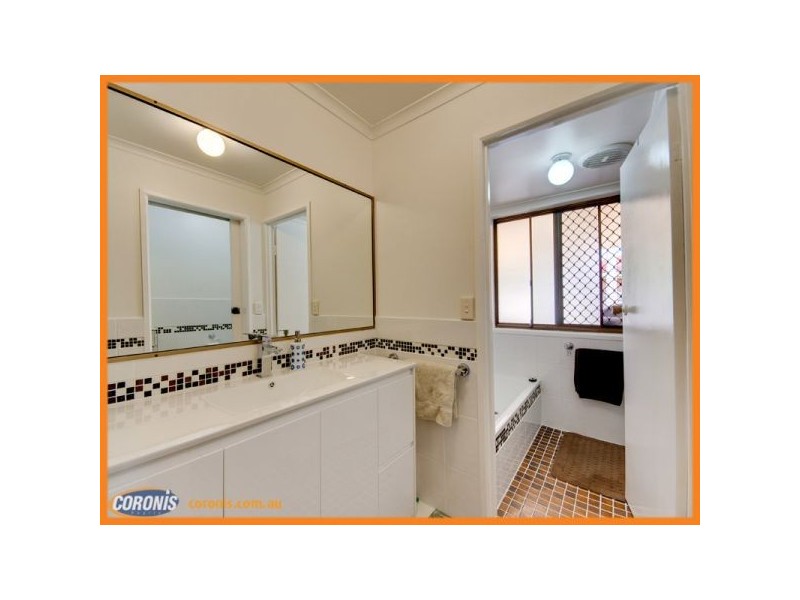 23 Glenside Street, Wavell Heights QLD 4012