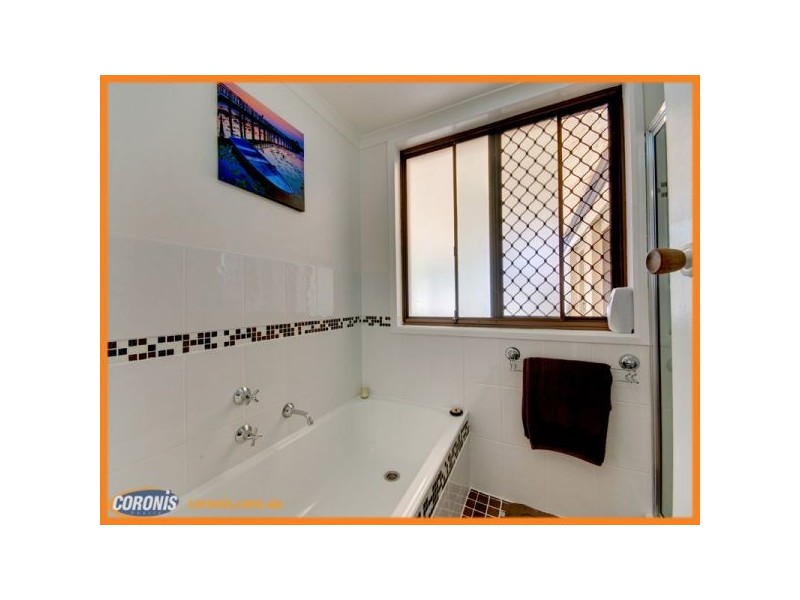 23 Glenside Street, Wavell Heights QLD 4012