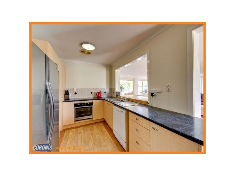 23 Glenside Street, Wavell Heights QLD 4012