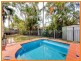 23 Glenside Street, Wavell Heights QLD 4012