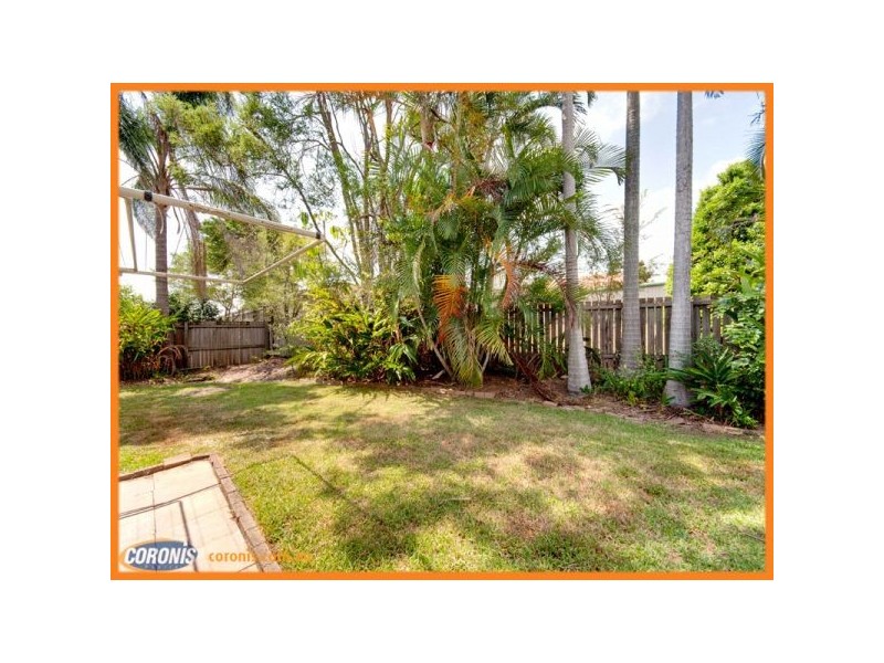 23 Glenside Street, Wavell Heights QLD 4012