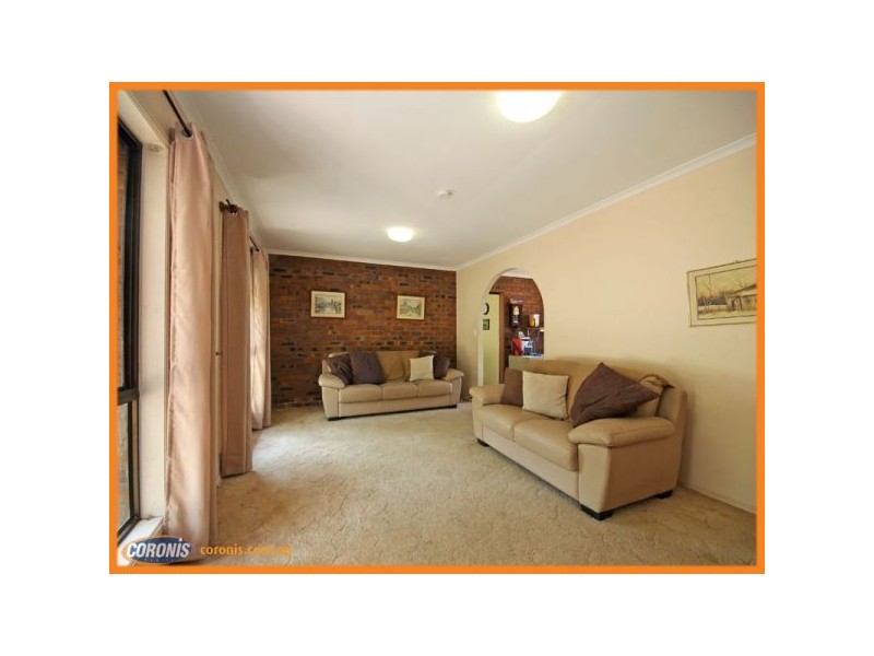 22 Cockatoo Court, Caboolture QLD 4510