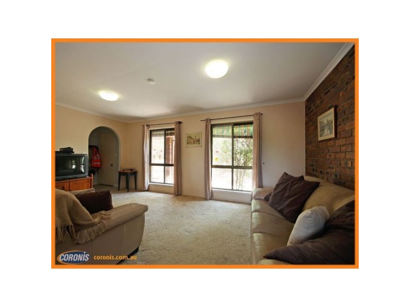 22 Cockatoo Court, Caboolture QLD 4510