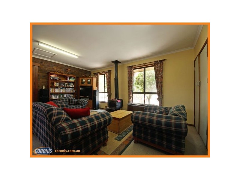 22 Cockatoo Court, Caboolture QLD 4510