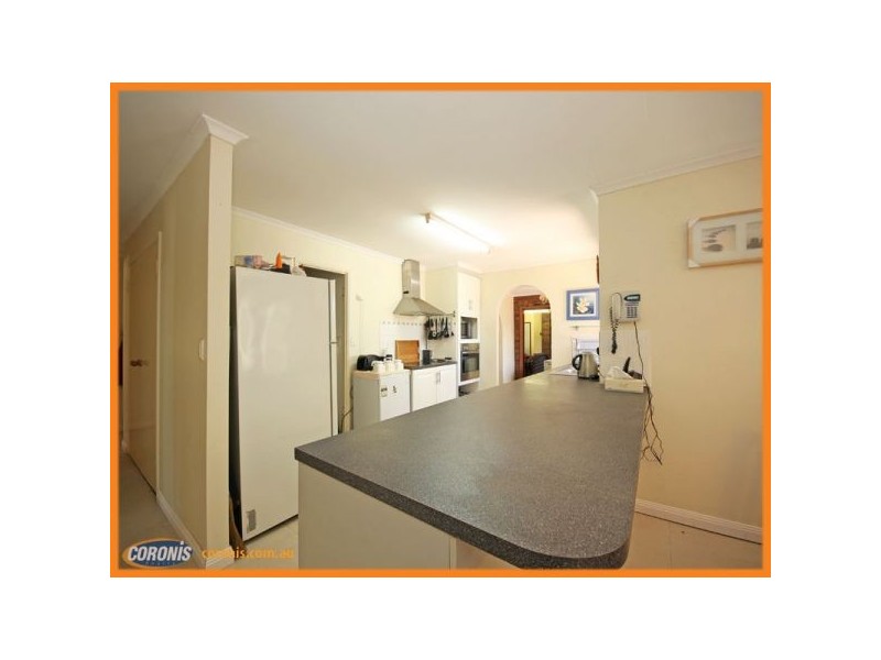 22 Cockatoo Court, Caboolture QLD 4510