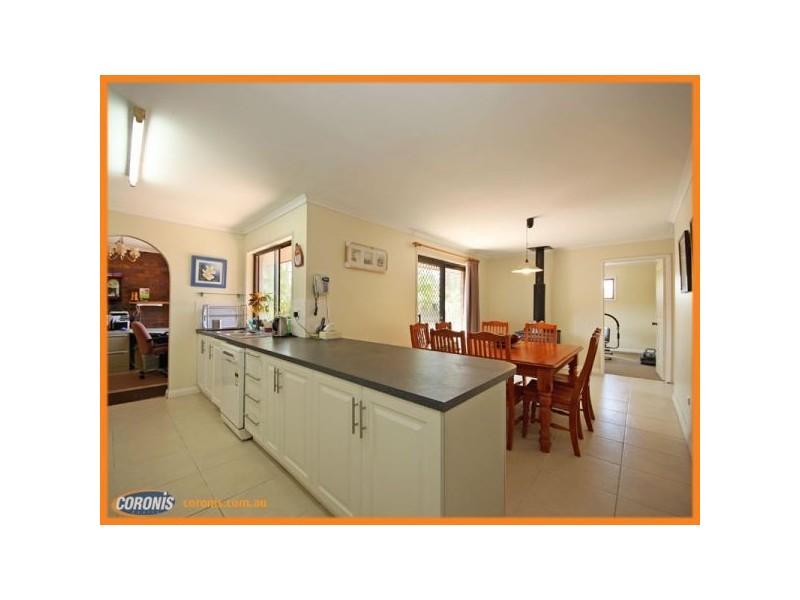 22 Cockatoo Court, Caboolture QLD 4510