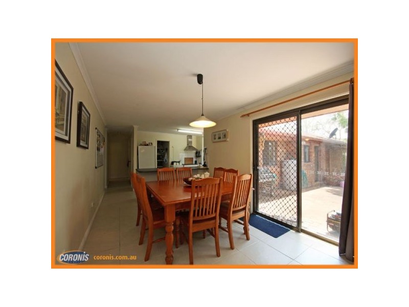 22 Cockatoo Court, Caboolture QLD 4510