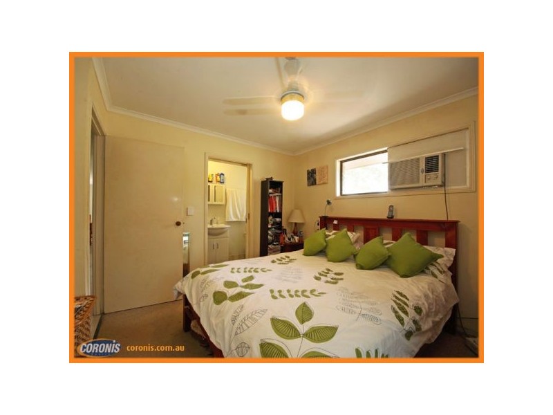 22 Cockatoo Court, Caboolture QLD 4510